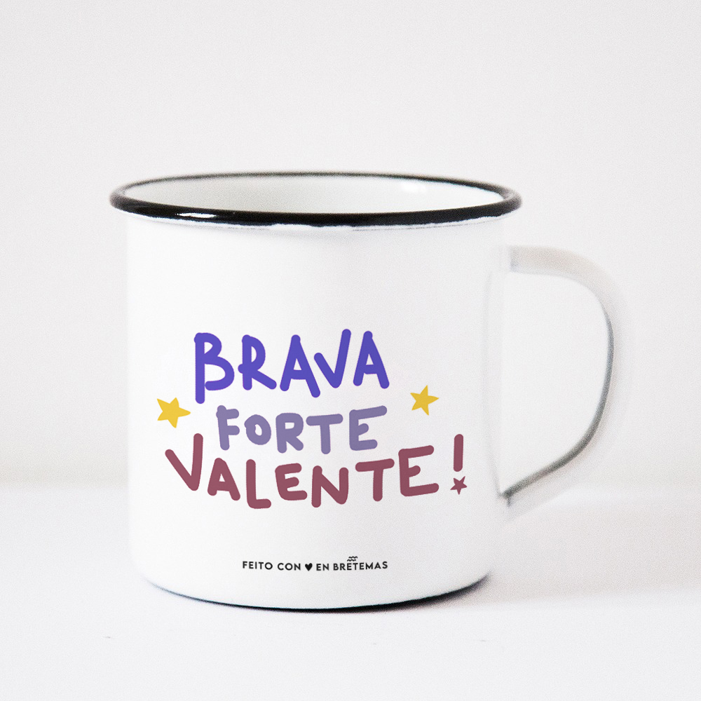 tazas_bravaforte cores