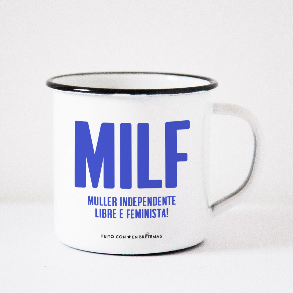 tazas_milf_muller