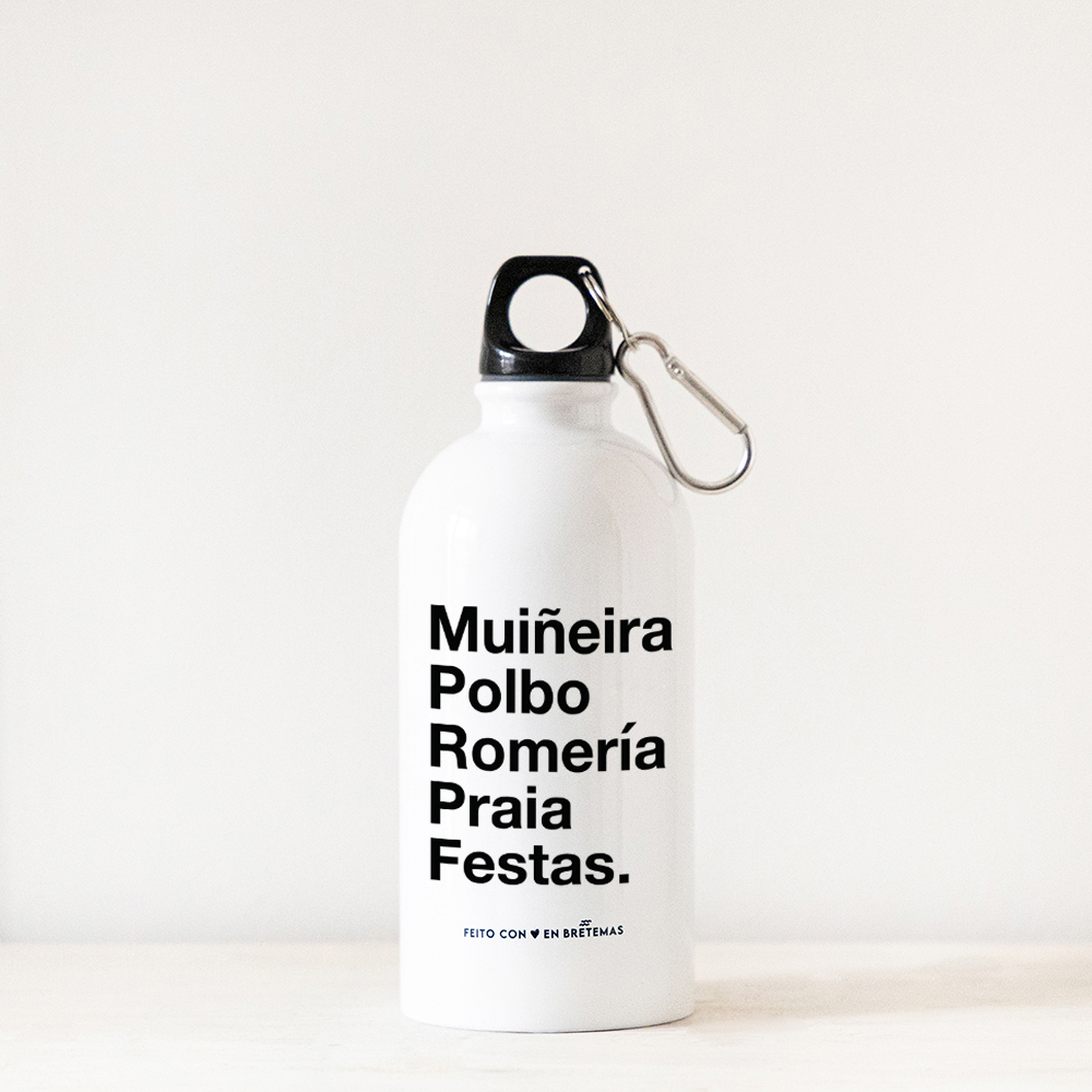 Botella_Uruk_500_veran