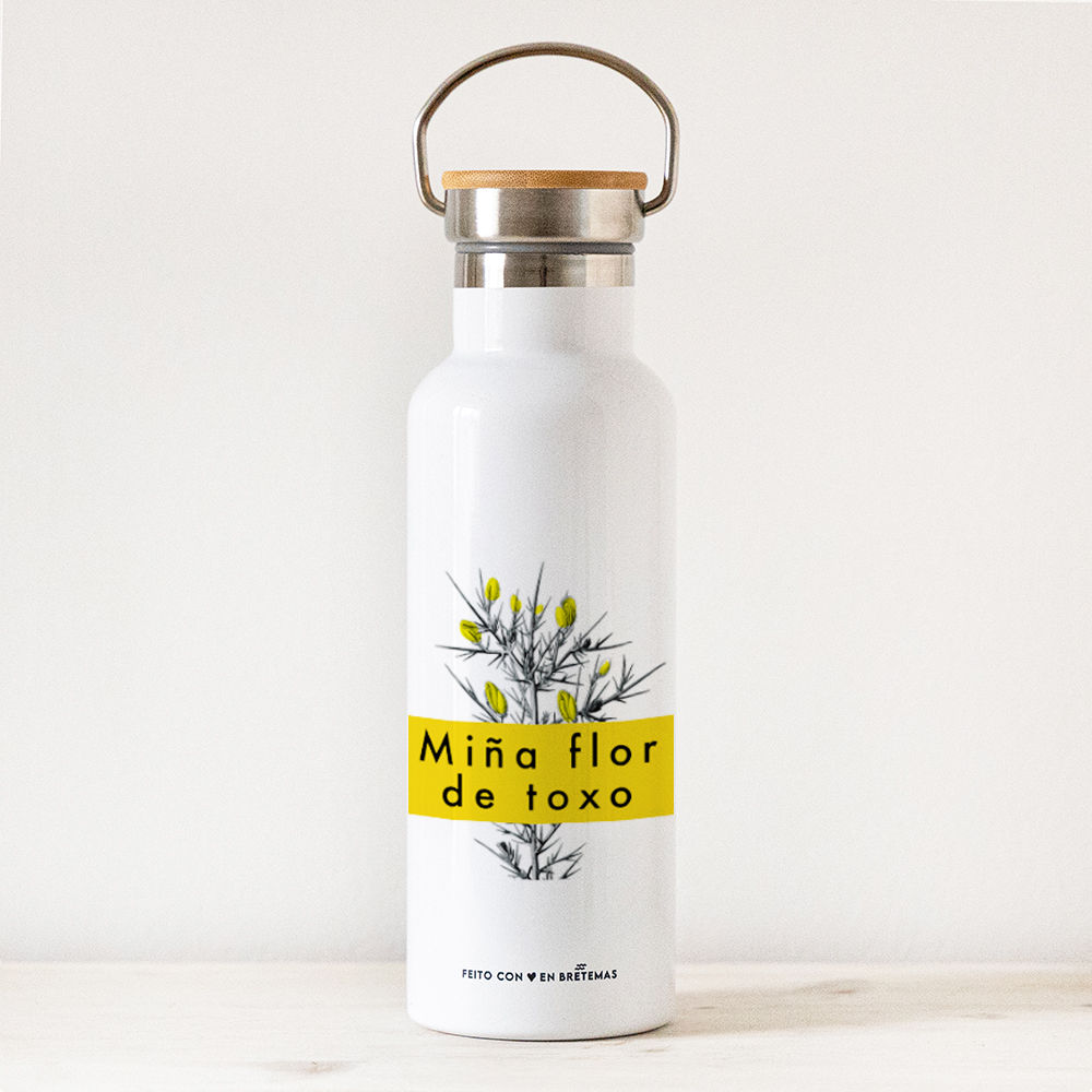 Botella_ying_700_toxo